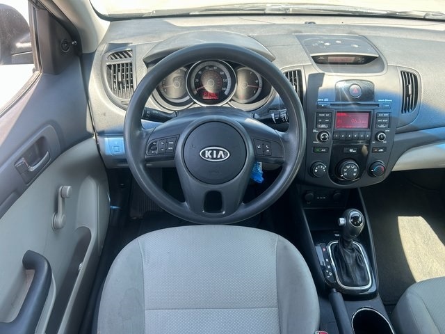 View 24