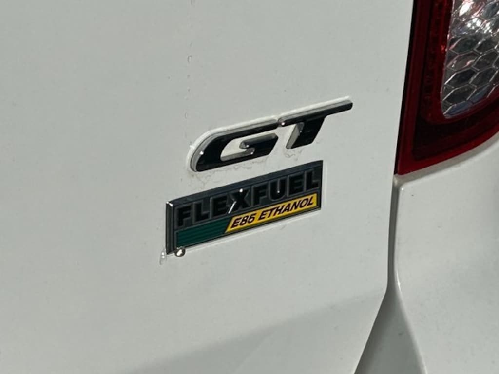 Used 2019 Dodge Grand Caravan GT Van Passenger Van