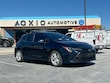 Toyota Corolla Hatchback