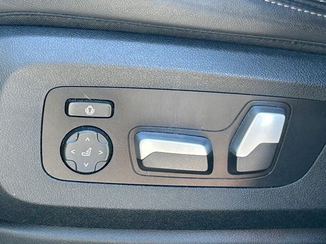 2023 BMW X5 40i - Photo 24