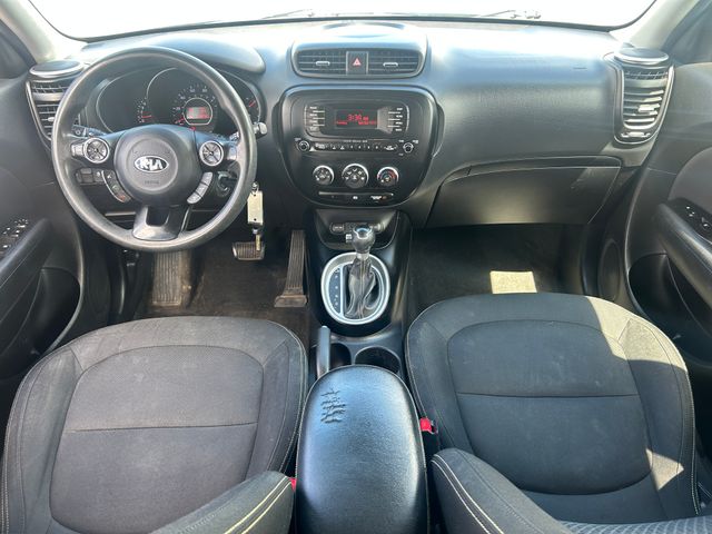 View 25