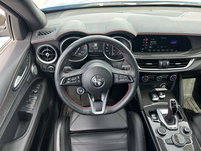 View 29
