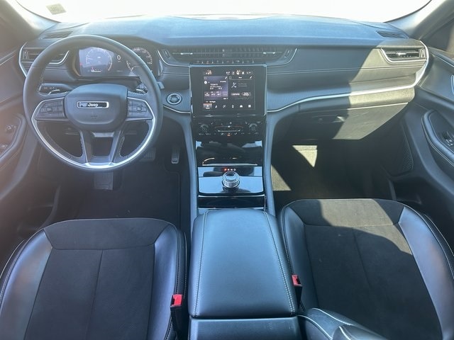 View 29