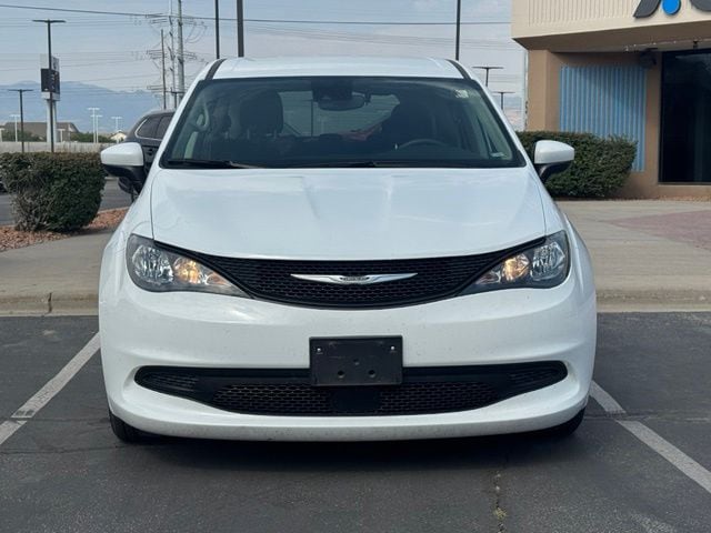 2C4RC1CG6PR516330