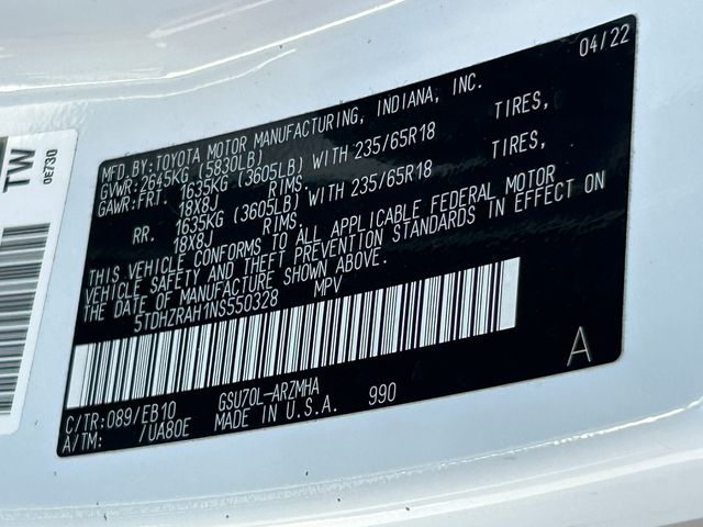 Photo 41