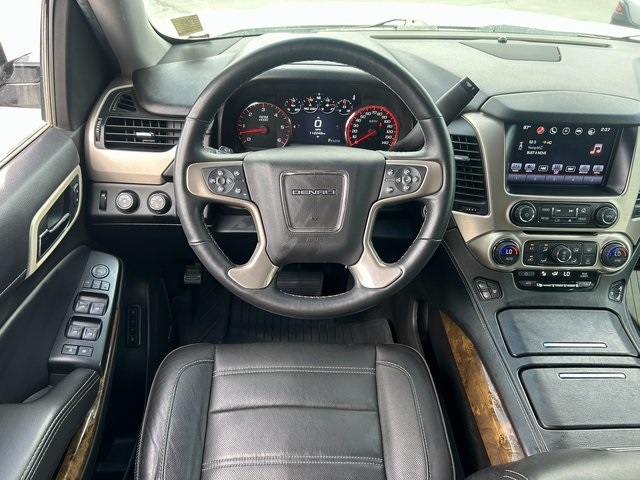 View 28