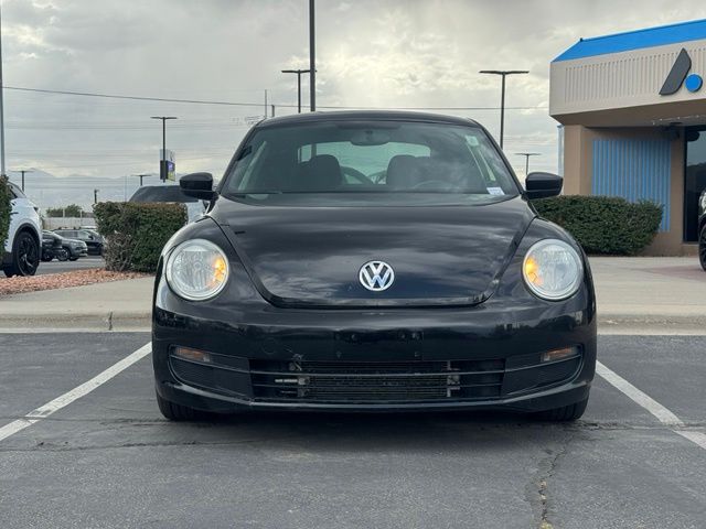 3VWFP7AT1EM631591