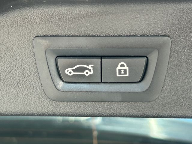 2023 BMW X5 40i - Photo 32