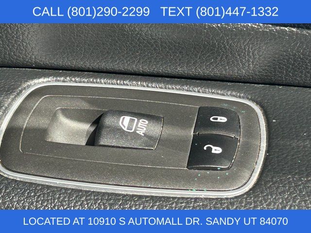2022 RAM Ram 1500 Pickup Laramie - Photo 38