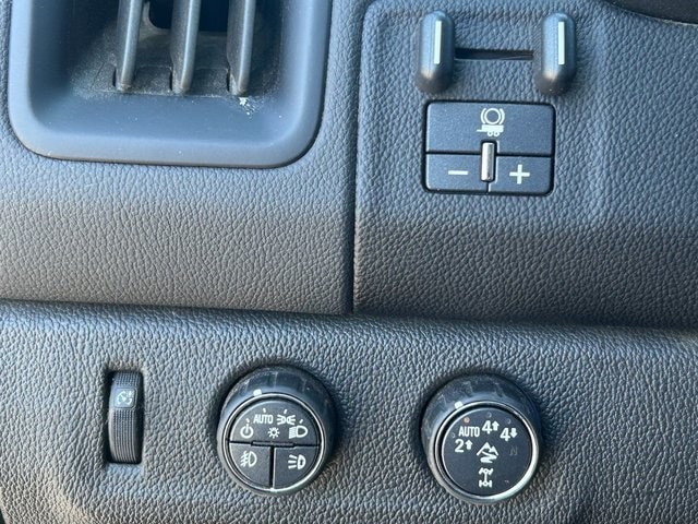 View 22