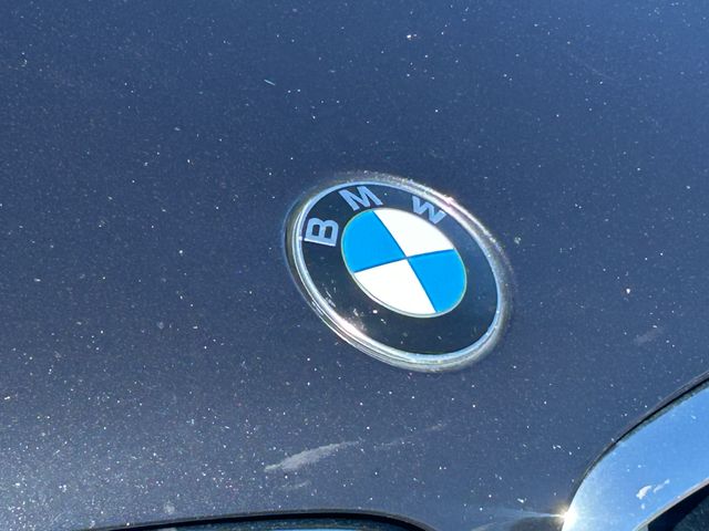 2023 BMW X5 40i - Photo 9