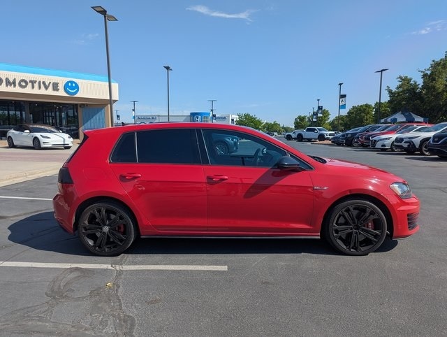 3VW447AU8GM063691