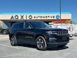 Jeep Grand Cherokee 4xe