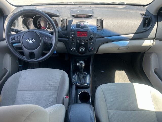 View 25