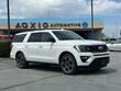 Ford Expedition Max