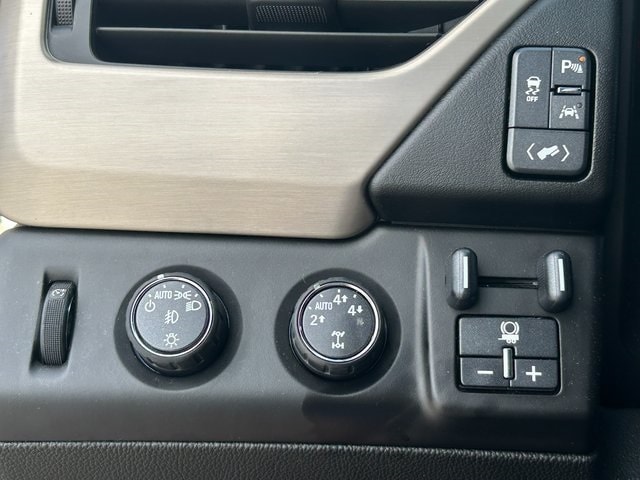 View 22