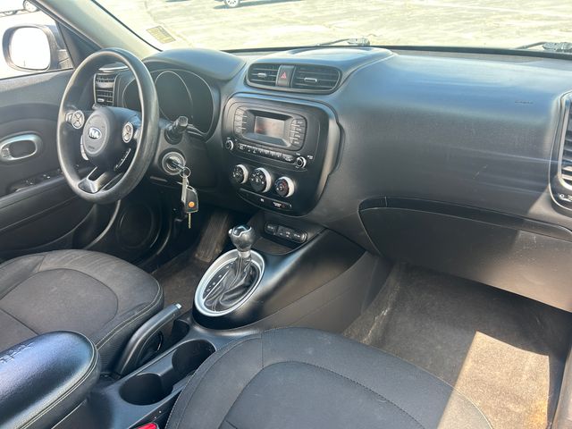 View 28