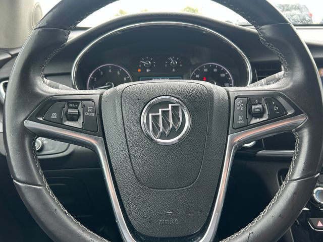 View 19
