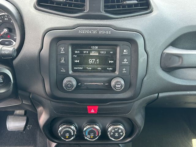 View 13