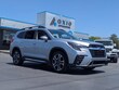 Subaru Ascent