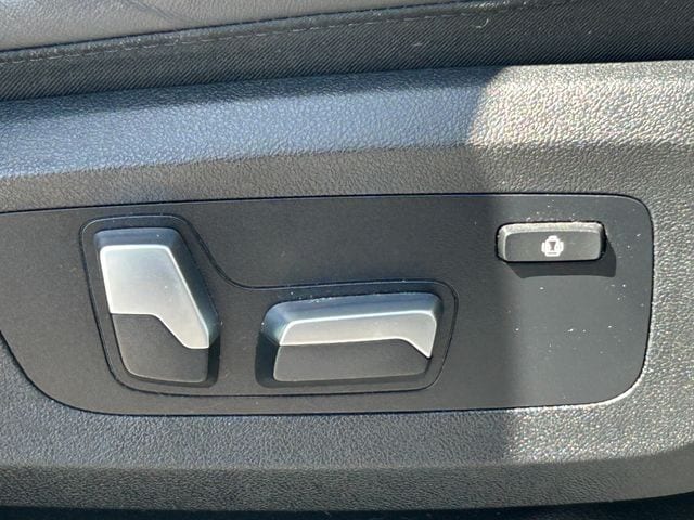 2023 BMW X5 40i - Photo 36
