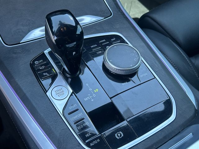 2023 BMW X5 40i - Photo 15