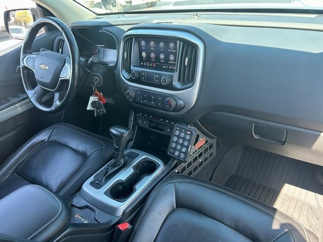 View 31