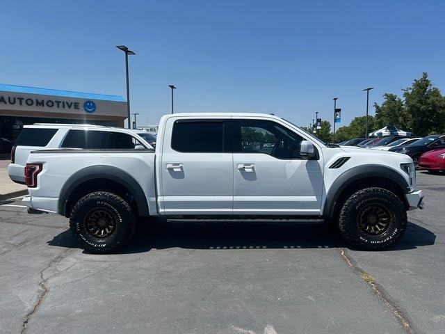 1FTFW1RG2HFB39523