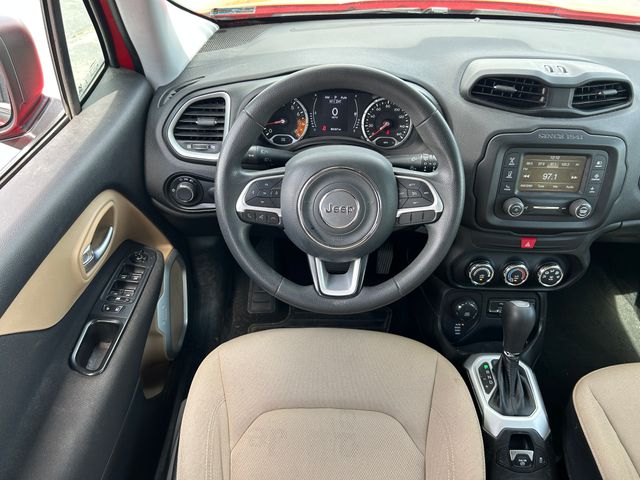 View 27
