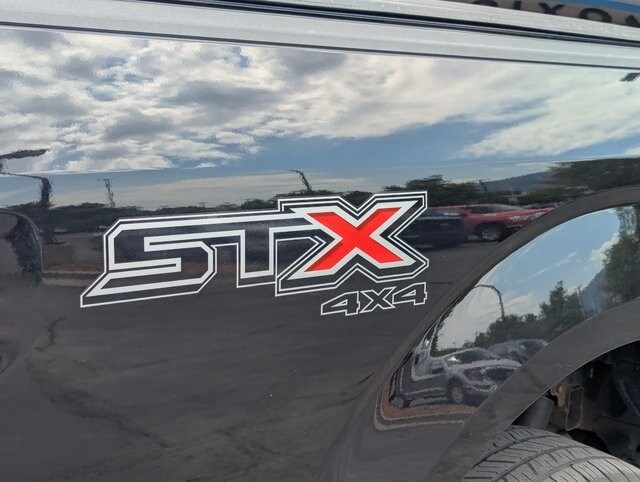 2019 Ford F-150 XL photo 4