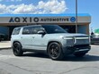 Rivian R1S