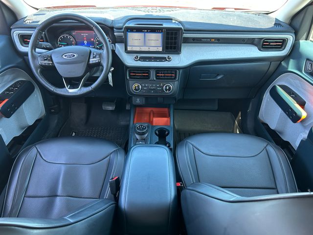 View 30