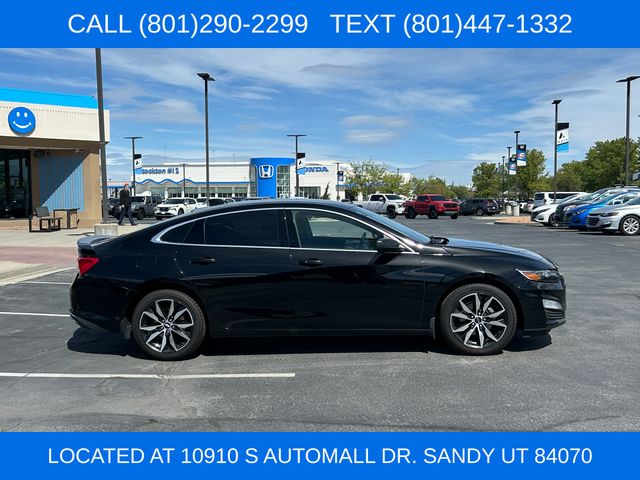 1G1ZG5STXPF121741