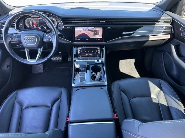 View 30