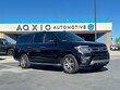 Ford Expedition Max