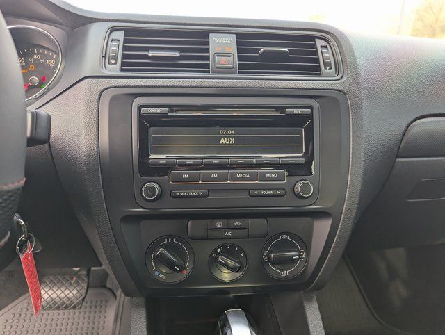 2015 Volkswagen Jetta S - Photo 14
