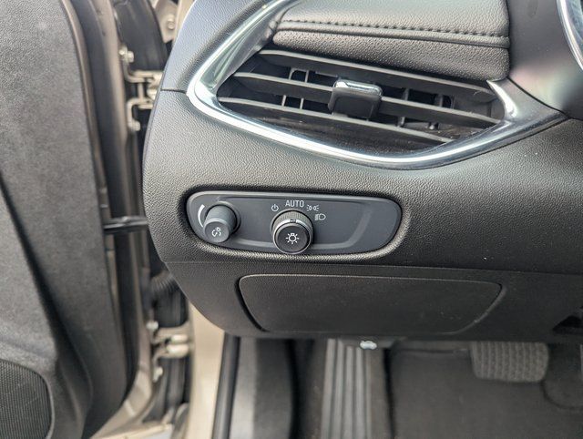 2024 Chevrolet Malibu 2LT - Photo 22