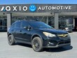 Subaru XV Crosstrek