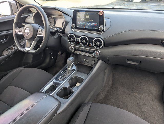 View 30