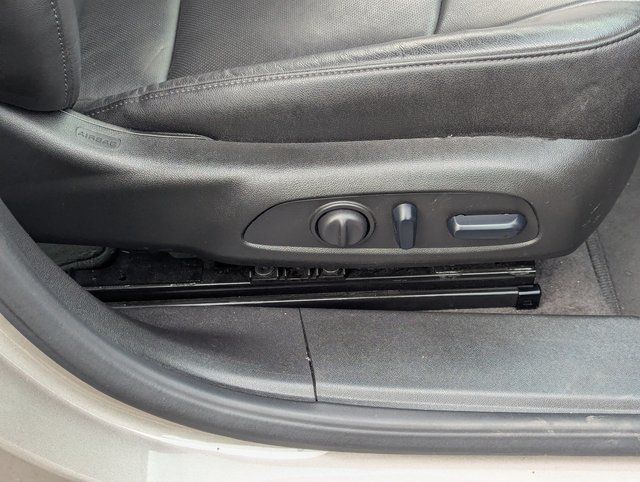 2024 Chevrolet Malibu 2LT - Photo 33
