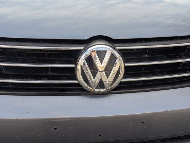 2015 Volkswagen Jetta S - Photo 10