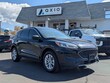 Ford Escape Hybrid