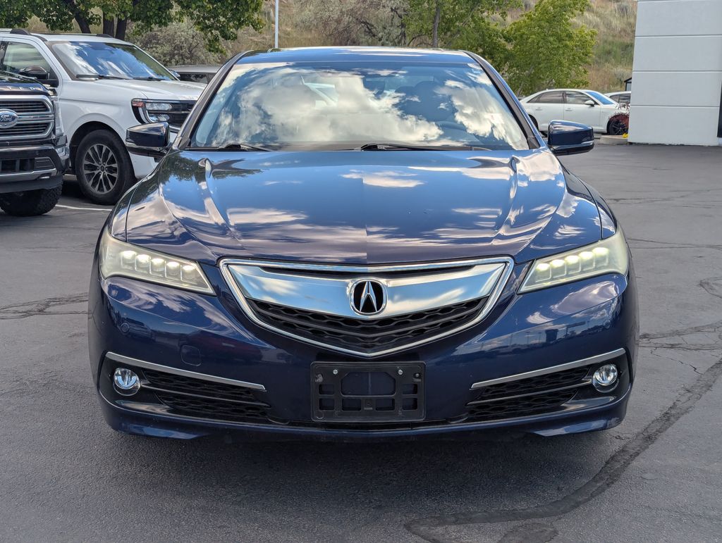 View 9