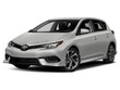 Toyota Corolla iM