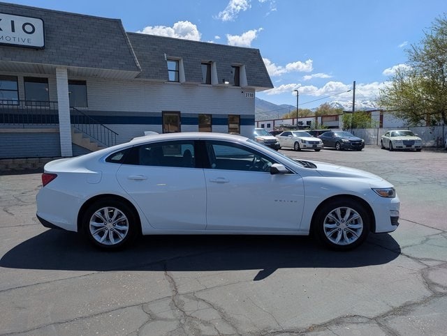 1G1ZD5ST5PF162609
