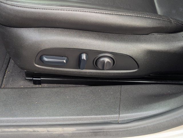 2024 Chevrolet Malibu 2LT - Photo 25