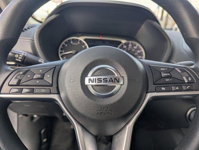 View 19