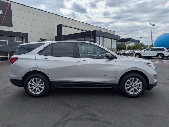3GNAX5EV9MS128518