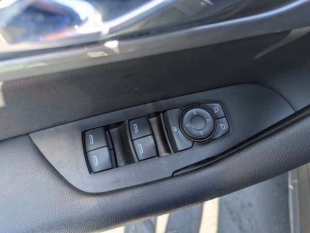 2023 Chevrolet Blazer 2LT - Photo 26