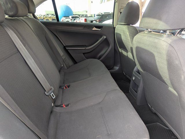 2015 Volkswagen Jetta S - Photo 27